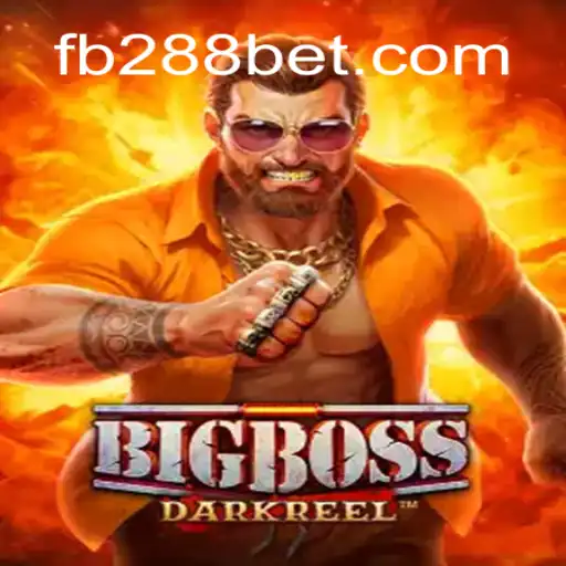 Descubra o Mundo Empolgante de BigBoss: Regras e Estratégias para Vencer