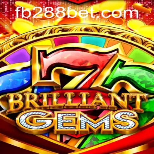 Explorando o Mundo de BrilliantGems e a Inscrição de 288bet