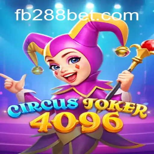 Explorando o Mundo de 'CircusJoker4096': Um Mergulho no Jogo de Azar da Era Digital