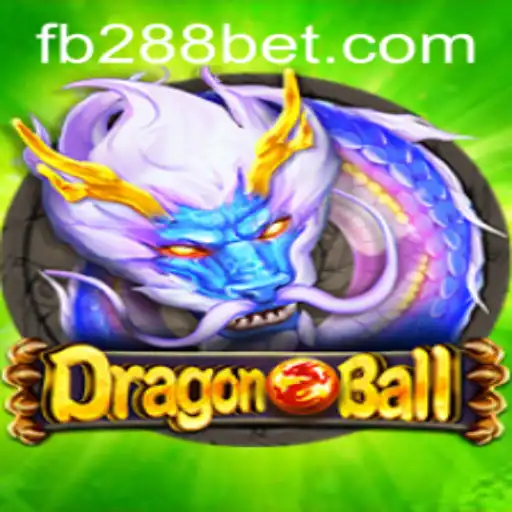 Explorando DragonBall no 288bet: Um Mergulho no Jogo e Suas Regras