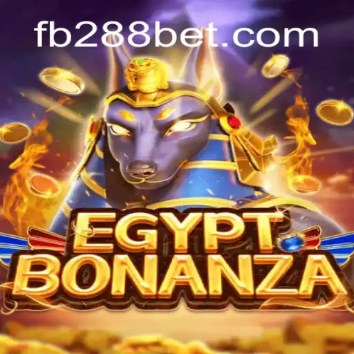 Explorando o Mundo de EgyptBonanza: Um Novo Horizonte de Entretenimento em 288bet