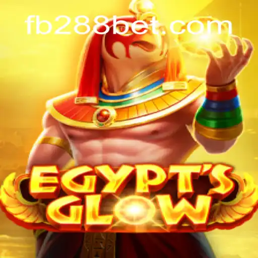 Explorando as maravilhas do jogo EgyptsGlow e seu impacto no entretenimento digital