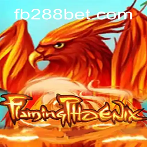 FlamingPhoenix: Explore Aventuras e Desafios Incríveis