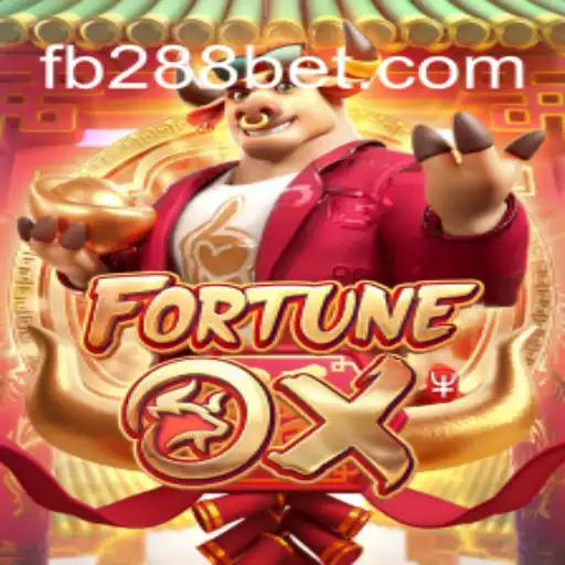 Explorando o Jogo FortuneOx: Uma Análise Completa