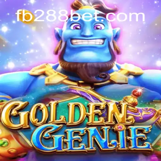 Descubra o Fascinante Mundo de GOLDENGENIE: Um Guia Completo e Atualizado