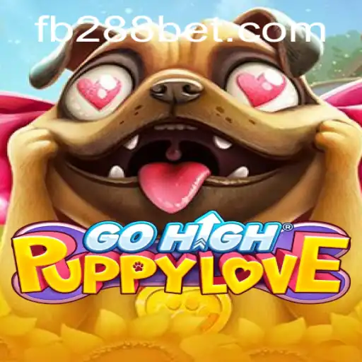 Descubra GoHighPuppyLove: O Novo Fenômeno dos Jogos de Cartas