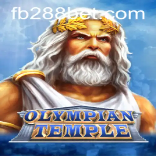 Exploração aos Segredos do Jogo OlympianTemple com a Chave 288bet