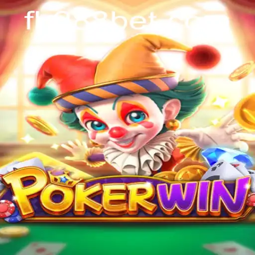 POKERWIN: Aprenda sobre o Novo Fenômeno dos Jogos de Cartas