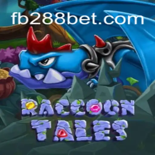 Explorando o Mundo de RaccoonTales: Uma Introdução Cativante e Regras Essenciais