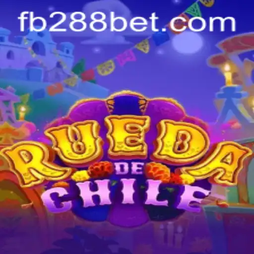 Descubra o Mundo Emocionante de RuedaDeChile e o Impacto de 288bet