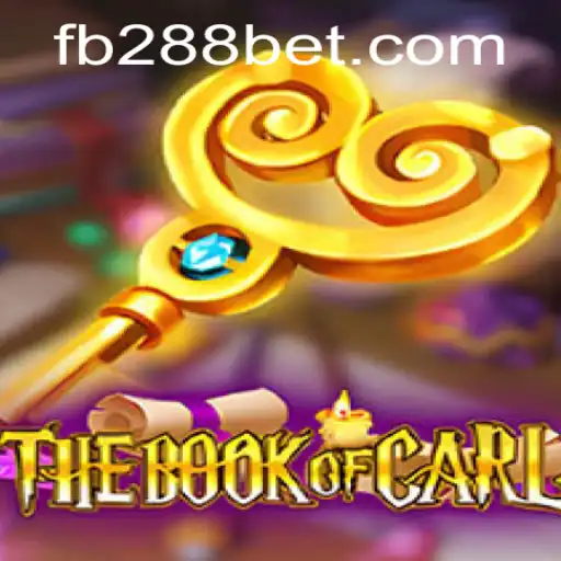 Explorando TheBookofCarl: Um Mergulho nas Regras e no Universo do Jogo