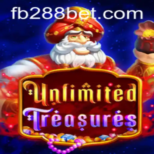 UnlimitedTreasures: A Excitante Arena de Fortuna e Estratégia