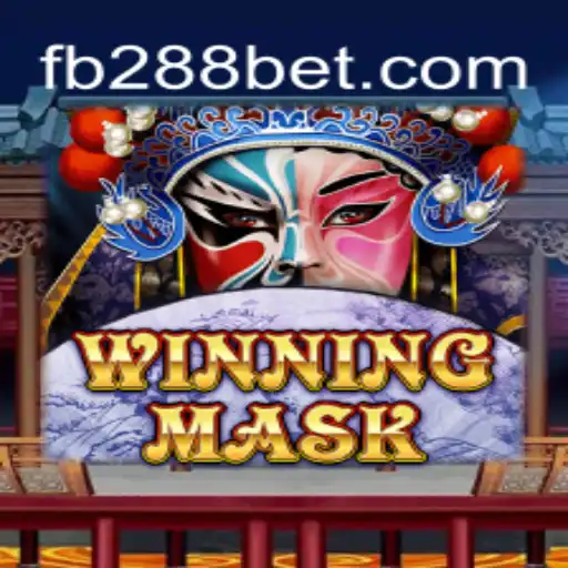 WinningMask: A Nova Sensação no Mundo dos Jogos de Apostas